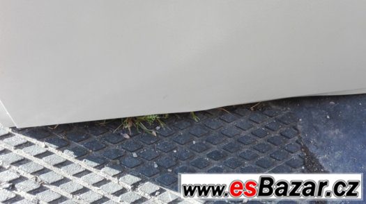 Rozvodnice BP-U-800/12-C (Moeller, Eaton) – fotografie 3