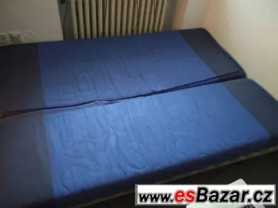Ikea bedinge