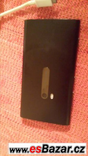 Vyěním Nokii Lumia 32GB aknihyJiřího Kulhánka Noční klub1,2 – fotografie 1