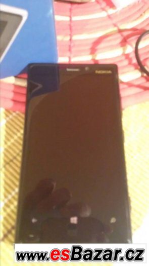 Vyěním Nokii Lumia 32GB aknihyJiřího Kulhánka Noční klub1,2 – fotografie 3