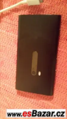 Vyěním Nokii Lumia 32GB aknihyJiřího Kulhánka Noční klub1,2