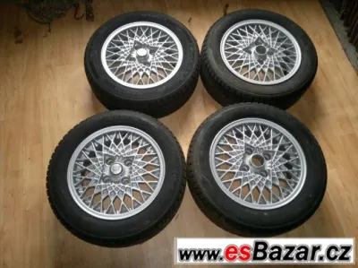4x108 R14