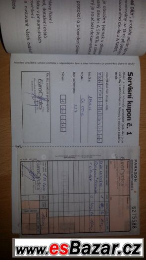 Aprilia SR 50 R Max Biaggi – fotografie 5
