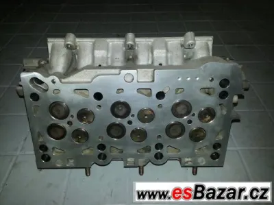 Hlavy 2.5 tdi , passat , audi,superb -AKN,AKE,AFB,AYM