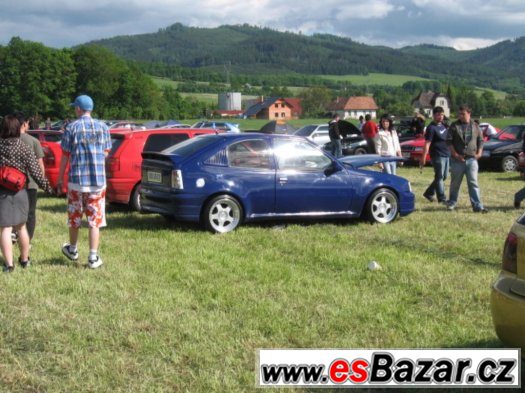 alu kola Keskin KT-1 4x100/4x108 9x16 et15 – fotografie 2
