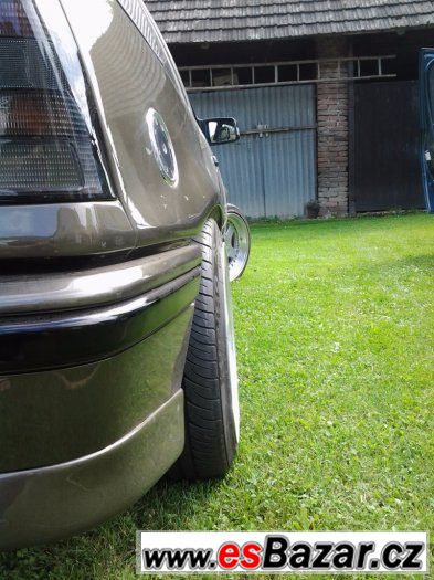 alu kola Keskin KT-1 4x100/4x108 9x16 et15 – fotografie 4
