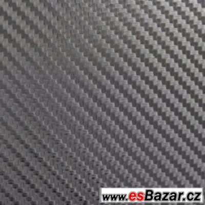 CARBON3D FOLIE