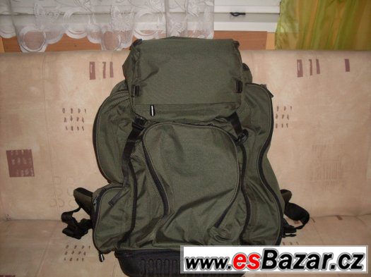 Batoh zn.Cormoran – fotografie 1