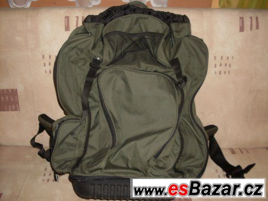 Batoh zn.Cormoran – fotografie 2
