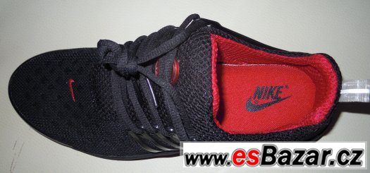 NIKE PRESTO – fotografie 2