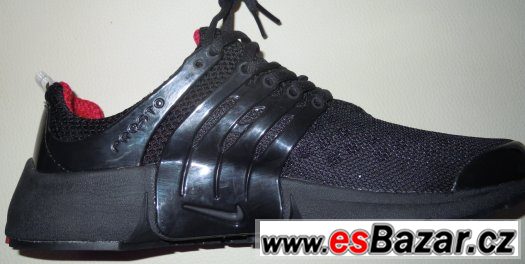 NIKE PRESTO – fotografie 3