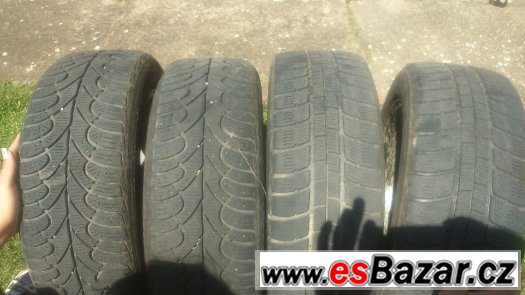 185/55 R 15 – fotografie 2