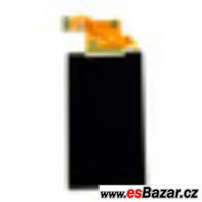 Galaxy S4 Active i9295 LCD