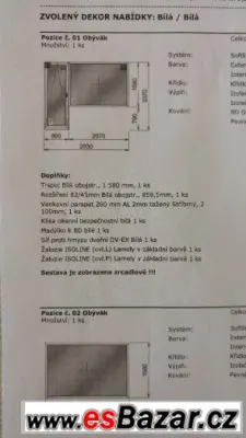 prodam plastova okna