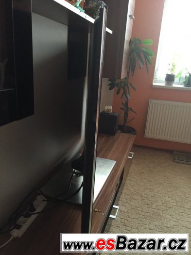 Samsung plasma 151cm úhlopříčka – fotografie 3