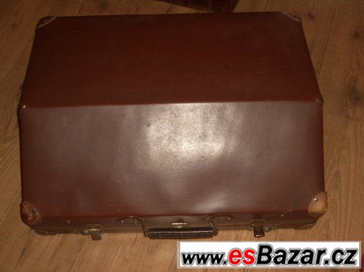 HARMONIKA HOHNER – fotografie 4