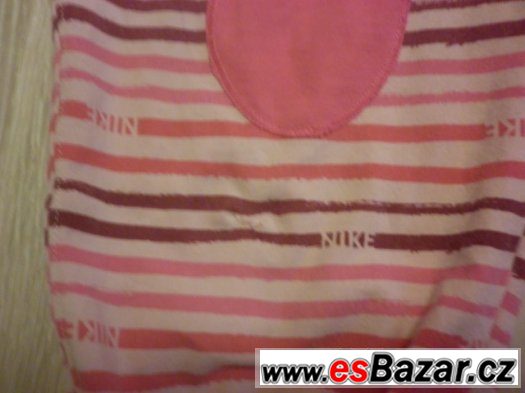 SOUPRAVA NIKE – fotografie 4