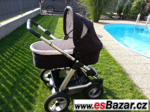 abc design viper 4s – fotografie 1