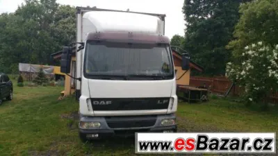 Daf LF 45.220