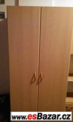 levne prodam