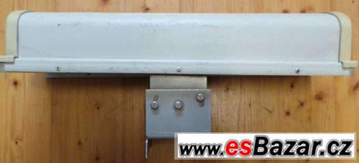 Wifi anténa 30stupňů – fotografie 2