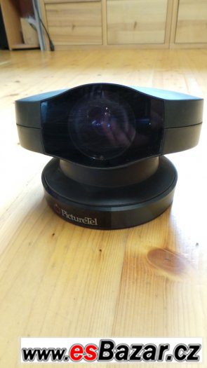 Videokamery – fotografie 2