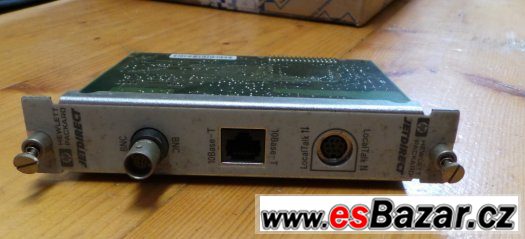 Krabice ruznych elektrickych a domacich veci – fotografie 4