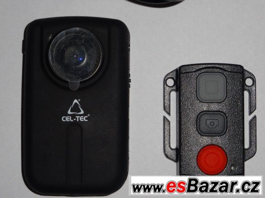 AUTO-kamera – fotografie 3