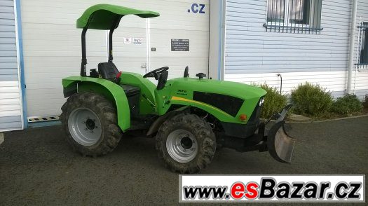 vinea excelent 36 HP  (Šálek) – fotografie 2