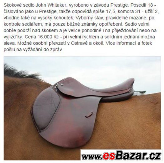 více věcí k prodeji - Uzdečka, dečka, deka, otěže, sedlo – fotografie 4