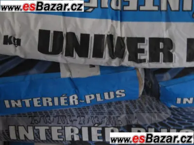 INTERIÉR PLUS C1, lepící malta, obklad,dlažba, keramické obklady, mozaika