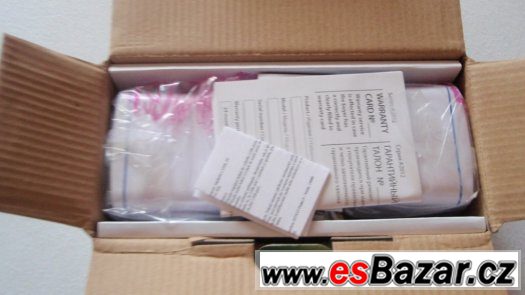 Přenosné 3,5jack repráčky set 2.0 napájení USB repro, nové – fotografie 2