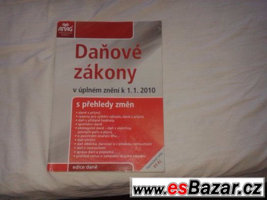 Prodám učebnice ze SŠ – fotografie 3