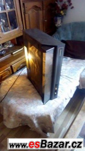 Prodám digestoř 50/60 cm – fotografie 1