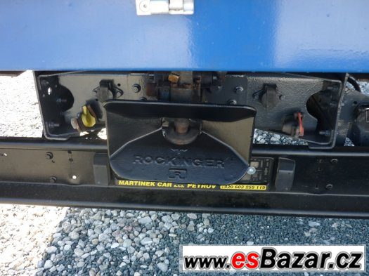 IVECO ML 120 E 25 EURO5 – fotografie 3