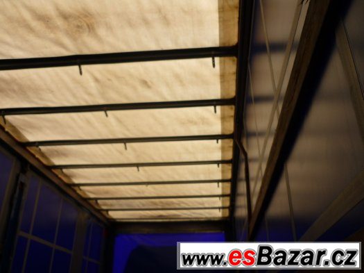 IVECO ML 120 E 25 EURO5 – fotografie 4
