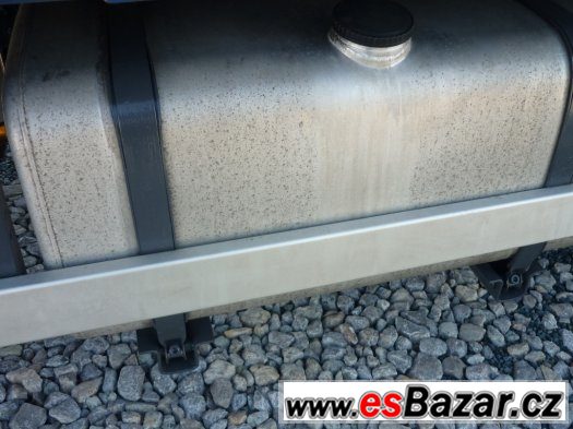 IVECO ML 120 E 25 EURO5 – fotografie 5