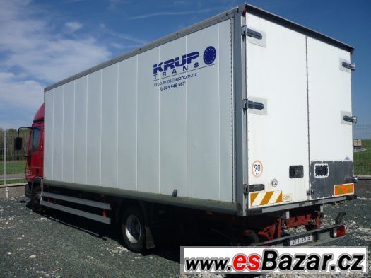 IVECO ML 75 E 17 – fotografie 4