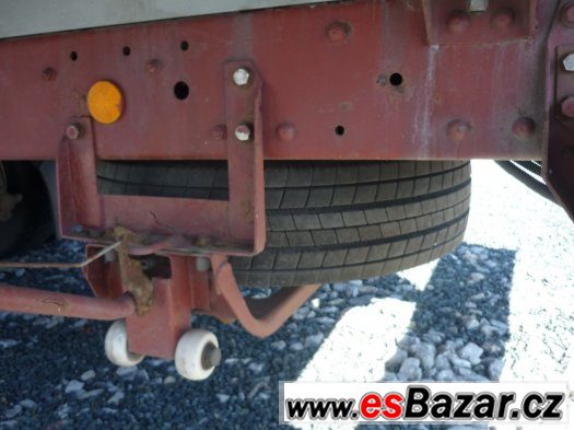 IVECO ML 75 E 17 – fotografie 5