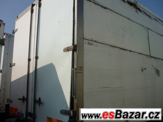 RENAULT MIDLUM 210.12 – fotografie 2