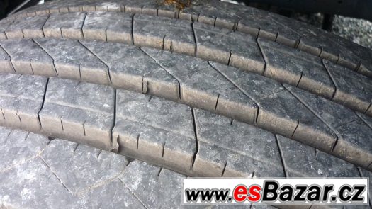 DAF LF 55.180 – fotografie 4