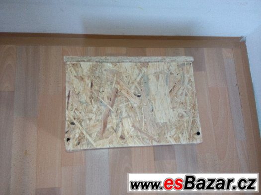 plastový box – fotografie 5