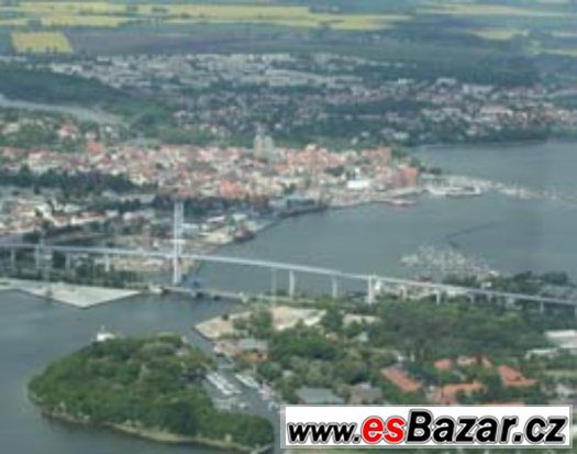 zalitej si v plzni jetem hodinu v hodnote 170  000 kc – fotografie 4
