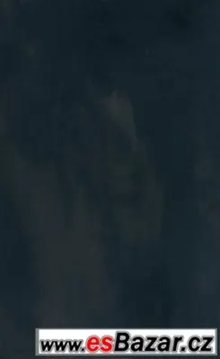 Obklad Hiroe nero