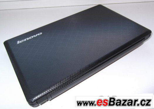 Lenovo IdeaPad S100 -baterie-5 hod- – fotografie 2