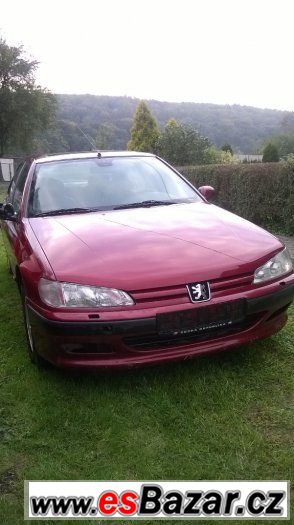 koupím auto do 5000kč – fotografie 2