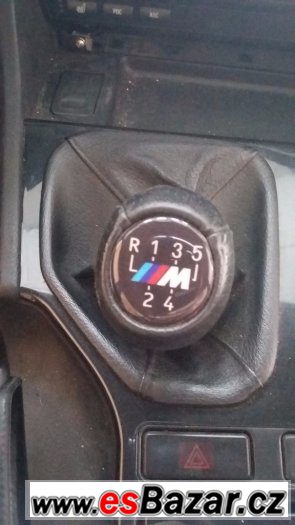 e39 – fotografie 1