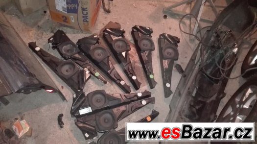 e39 – fotografie 1