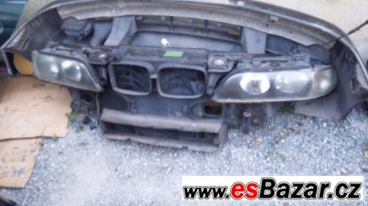 e39 – fotografie 4