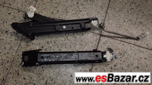 e39 – fotografie 5
